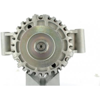Alternátor Ford USA 110A 4U2Z10V346CLRM +Line – Hledejceny.cz