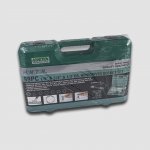 HONITON Sada hlavic 99dílná H4399 – Zbozi.Blesk.cz