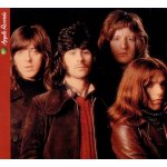 Badfinger - Straight Up CD – Hledejceny.cz