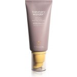 Haruharu Wonder - Black Rice Pure Mineral Relief Daily Sunscreen SPF50+/ - Hydratační krém na obličej s fyzikálními filtry - 50 ml – Hledejceny.cz