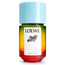 Parfém Loewe Paula´s Ibiza toaletní voda unisex 50 ml