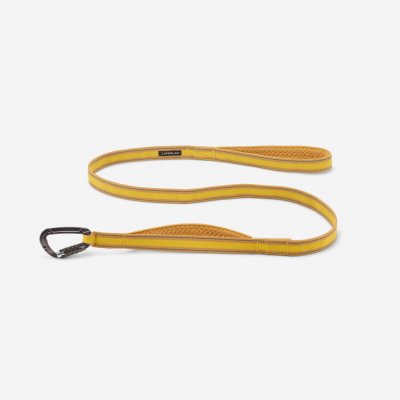 DECATHLON Vodítko pro psa 500 – Hledejceny.cz