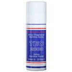 TEC-2000 Airco Freshener Service Spray 270 ml | Zboží Auto