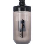 XLC WB-K08 450 ml – Zboží Dáma