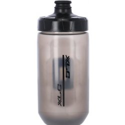 XLC WB-K08 450 ml