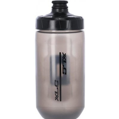 XLC WB-K08 450 ml – Zboží Dáma