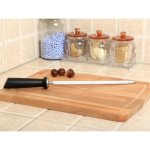 Risam Kitchen RR003 – Zboží Dáma