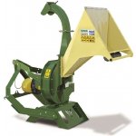 Negri bio R185T – Zboží Mobilmania