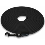 PafDog stopovací vodítko extra pevné – Zboží Mobilmania