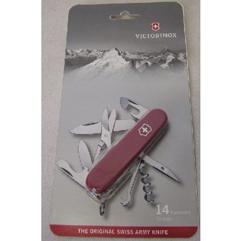 Victorinox 1.3703B1