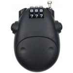 Amparo KZ02 – Hledejceny.cz