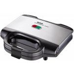 Tefal SM 155212 – Zbozi.Blesk.cz