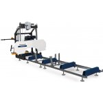 Holzkraft HBBS 660G – Sleviste.cz