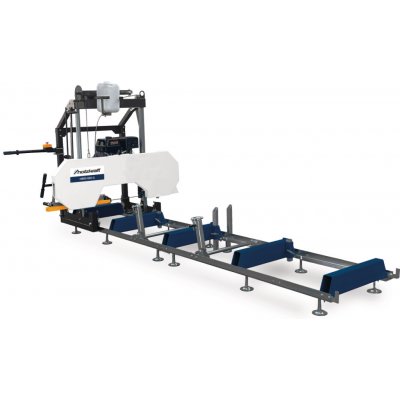 Holzkraft HBBS 660G – Sleviste.cz
