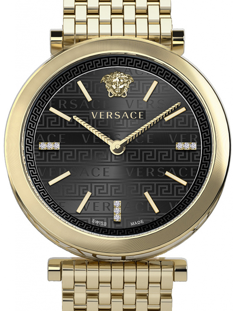 Versace VELS011/19