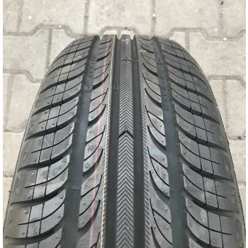 Marshal Matrac MH11 175/65 R14 82H