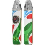 OXVA NeXLIM 2 2000 mAh Color Clash – Hledejceny.cz