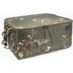 Kevin Nash Subterfuge Taška chladící Big Freeze Large – Sleviste.cz