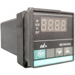 Termostat XMTG318G pro termolisy Prime – Hledejceny.cz
