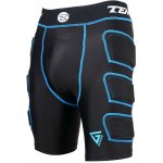 Tempish ORMEX – Zboží Dáma