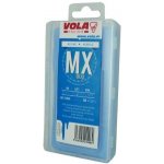 Vola MX modrý 80 g – Hledejceny.cz