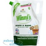 Winni´s Bucato a Mano Ecoformato prací gel 814 ml – Hledejceny.cz