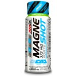 MagneShot Forte Mango 60 ml – Hledejceny.cz