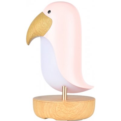 Rabbit & Friends 14118/RUZ – Zboží Mobilmania