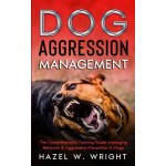 Dog Aggression Management – Hledejceny.cz