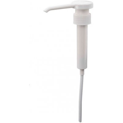 Wahl Dávkovač na balení ů Wahl 5 l – Zboží Mobilmania