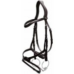 Dy'on X Fit DYCCCD hnědá – Hledejceny.cz