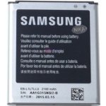 Samsung EB-L1L7LLU – Zboží Živě