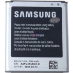 Samsung EB-L1L7LLU – Hledejceny.cz