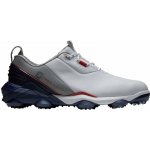 Footjoy Tour Alpha Mens white/navy/grey – Zboží Dáma