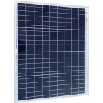 Victron Energy 12V Solární panel 60Wp – Hledejceny.cz