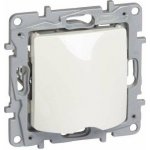 Legrand NILOÉ 764646 – Hledejceny.cz