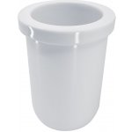 Nimco Náhradní díl WC nádobka 1094KU – Zboží Dáma