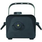 Eurolite N-19, černý – Hledejceny.cz