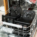 TESLA AirCook DualZone Q670 XXL – Sleviste.cz