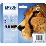 Epson C13T071540 - originální – Hledejceny.cz