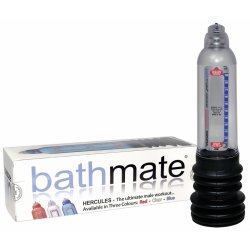 Vakuová pumpa Bathmate Hydro7