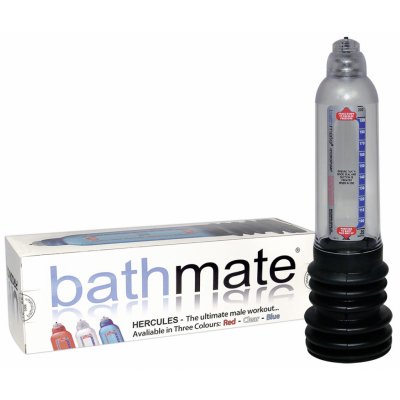 Bathmate Hydro7