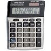 Kalkulátor, kalkulačka Esperanza ECL 102