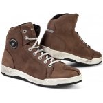 Stylmartin Marshall – Sleviste.cz