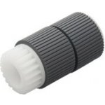 HP RL1-1289-000CN – Hledejceny.cz