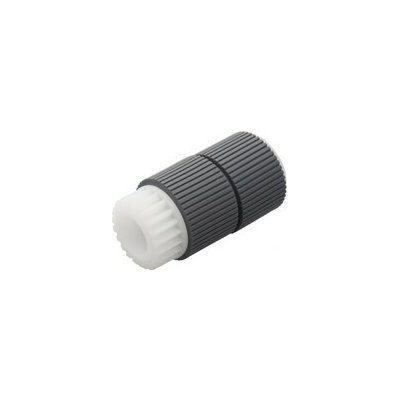 HP RL1-1289-000CN – Hledejceny.cz