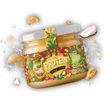LifeLike Protein Kešu krém s kokosem 300 g – Zboží Dáma