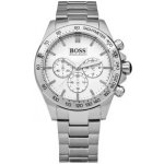 Hugo Boss 1512962 – Hledejceny.cz