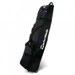 TaylorMade Performance Travel Cover – Zboží Dáma