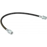 Brzdová hadice Iveco EuroCargo přední 98437375 – Zboží Mobilmania